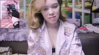 kelly_baby2005 recorded nude video 551974
