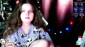 so_cute777 recorded nude video 551975