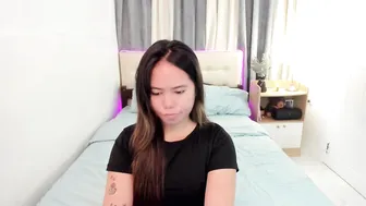 Ladyrubelyn porn chat (01-07-2026)