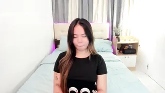 ladyrubelyn recorded nude video 551976