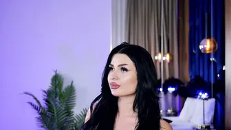 Kylie_kroft cam sex chat sex chat cam