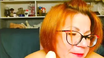 Natali3855 lovense - (01/07/2026)