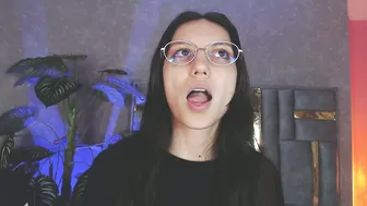 Bianca_ks sex cam - 01/07/2026