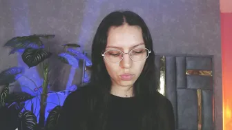 Bianca_ks sex cam - 01/07/2026
