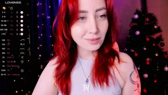 deborah_moore recorded nude video 551996