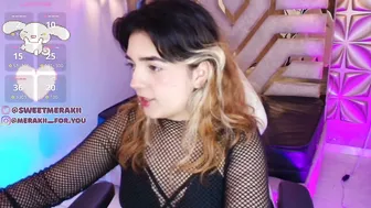 meraki_fraise recorded nude video 552003