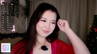 juniebogany recorded nude video 552006