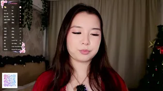 juniebogany recorded nude video 552006