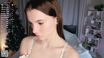 kathrineschnitman recorded nude video 552008