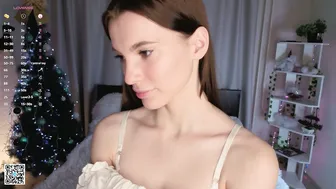 kathrineschnitman recorded nude video 552008