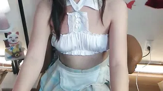 Duamini webcam porn video (01-07-2026)