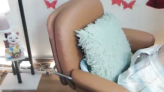 Duamini webcam porn video (01-07-2026)