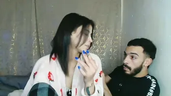 alaouirim25 recorded nude video 552020