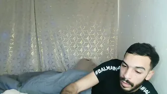 alaouirim25 recorded nude video 552020