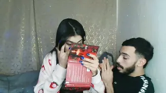 alaouirim25 recorded nude video 552020