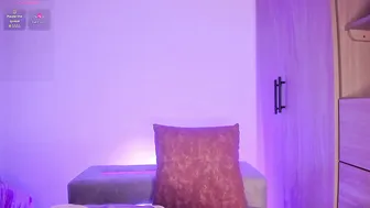 Scarlett_collins_ porn cam 07-Jan-2026