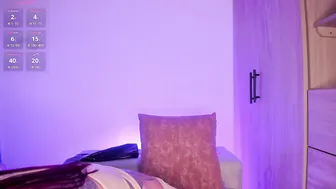 Scarlett_collins_ porn cam 07-Jan-2026