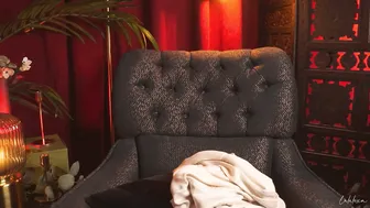 lalalexa porn chat (01/07/2026)