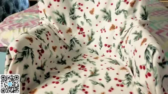 bella_stewartt 18 (01/07/2026)