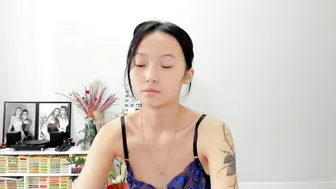 ailey_chao 07-Jan-2026