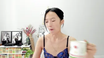 ailey_chao recorded nude video 552043