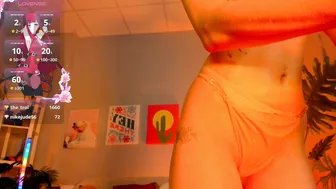 Misapage video chat porn 01/07/2026