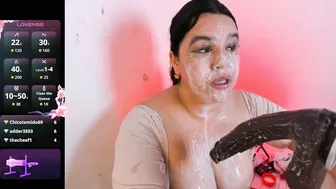 alanna_sloppy porn cam video 07-Jan-26