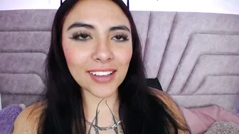 Jessica_kraft_ amateur webcam video 01-07-2026