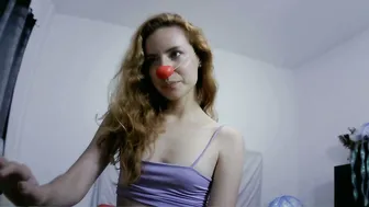 Cute_milkshake horny amateur 01-07-2026
