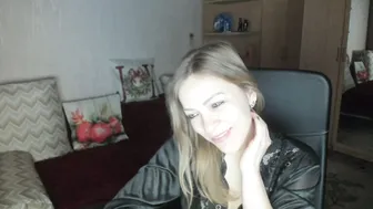 sirenasilk 01-07-2026 nipplepiercing
