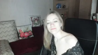 sirenasilk 01-07-2026 nipplepiercing