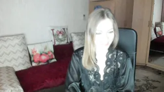 sirenasilk 01-07-2026 nipplepiercing