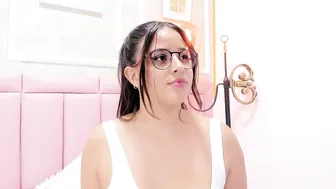 samy_joons recorded nude video 552072