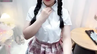 clari_yumi video 07 January 2026