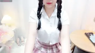clari_yumi video 07 January 2026