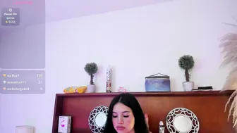 kary_bm recorded nude video 552089