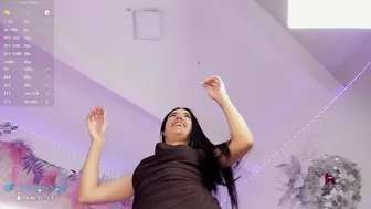i_amlilithx recorded nude video 552101