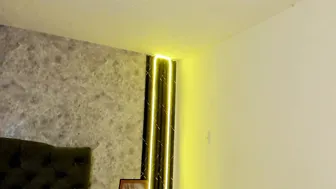 atenajb anal video