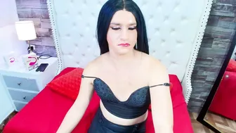 trinity_tsx recorded nude video 552117