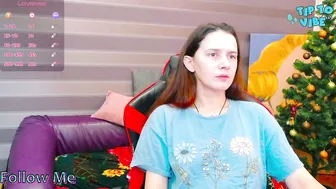 irisnichols recorded nude video 552121
