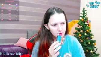 irisnichols recorded nude video 552121
