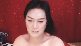 master_tsbigcock recorded nude video 552125