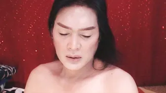 master_tsbigcock recorded nude video 552125