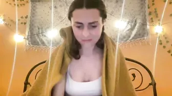 rylancurlygirlxoxo recorded nude video 552129