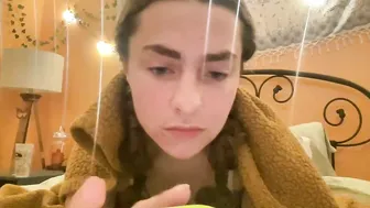 rylancurlygirlxoxo recorded nude video 552129