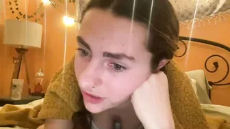 rylancurlygirlxoxo cam xxx chat