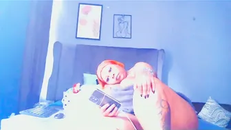 pearlblu38 recorded nude video 552146