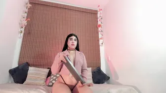 musa_moore recorded nude video 552150