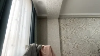 allenargudin sex porn cam (01/07/2026)