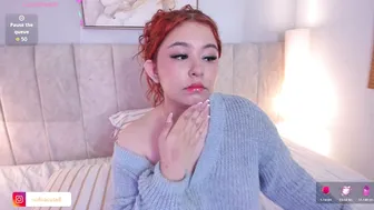 atena_cuteee recorded nude video 552159